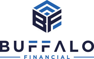 Buffalo Financial