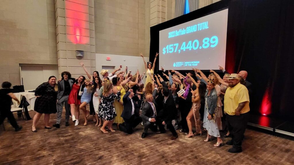 MWOY 2022 Finale MWOY 2022 Finale